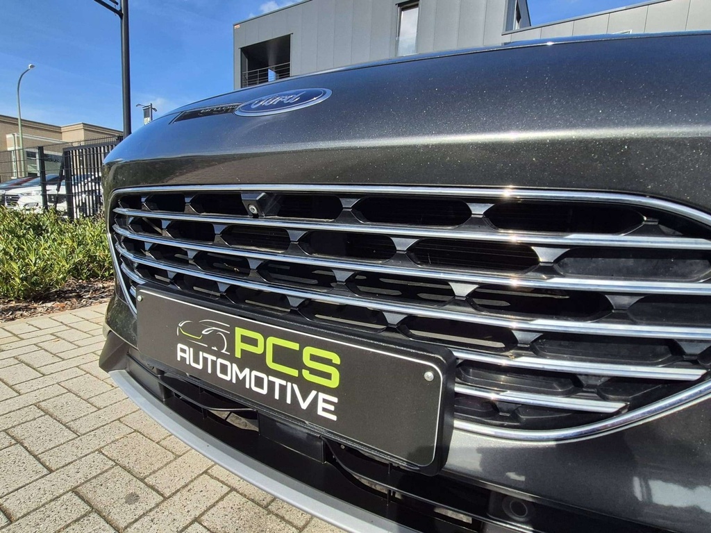 Autoscout Image 11