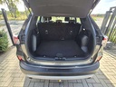 Autoscout Image 12