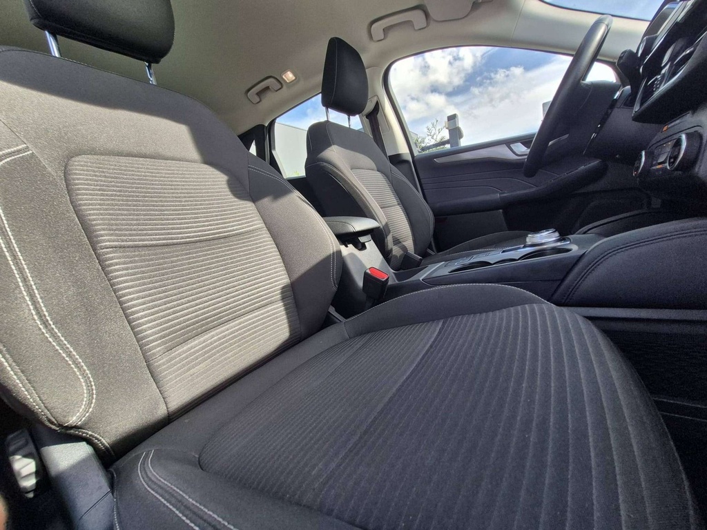 Autoscout Image 13
