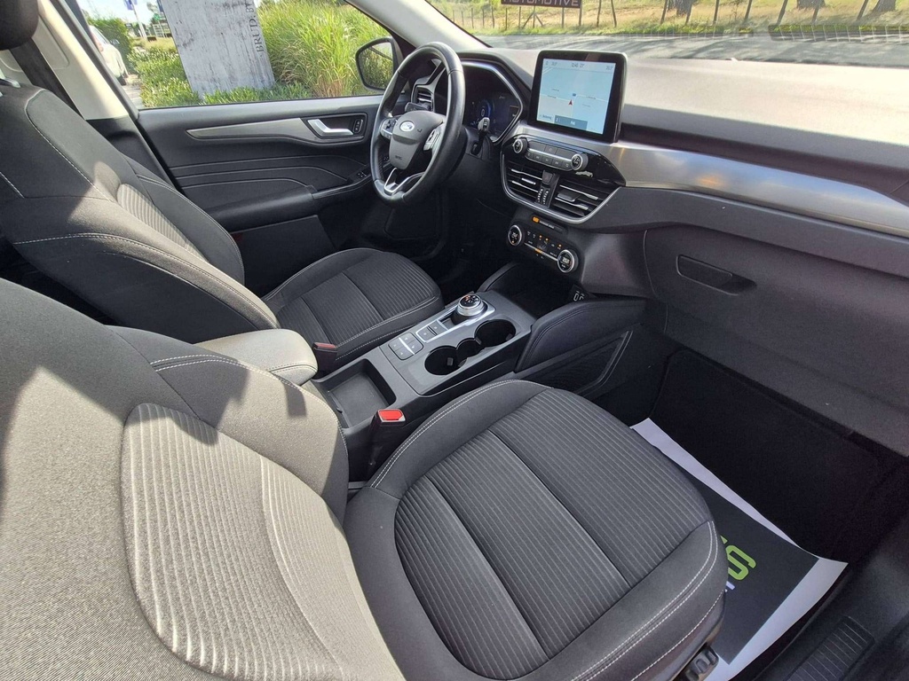 Autoscout Image 15