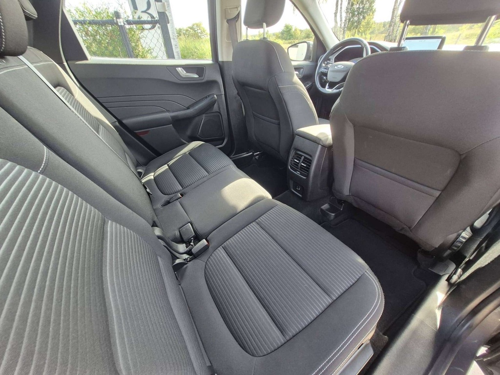 Autoscout Image 16