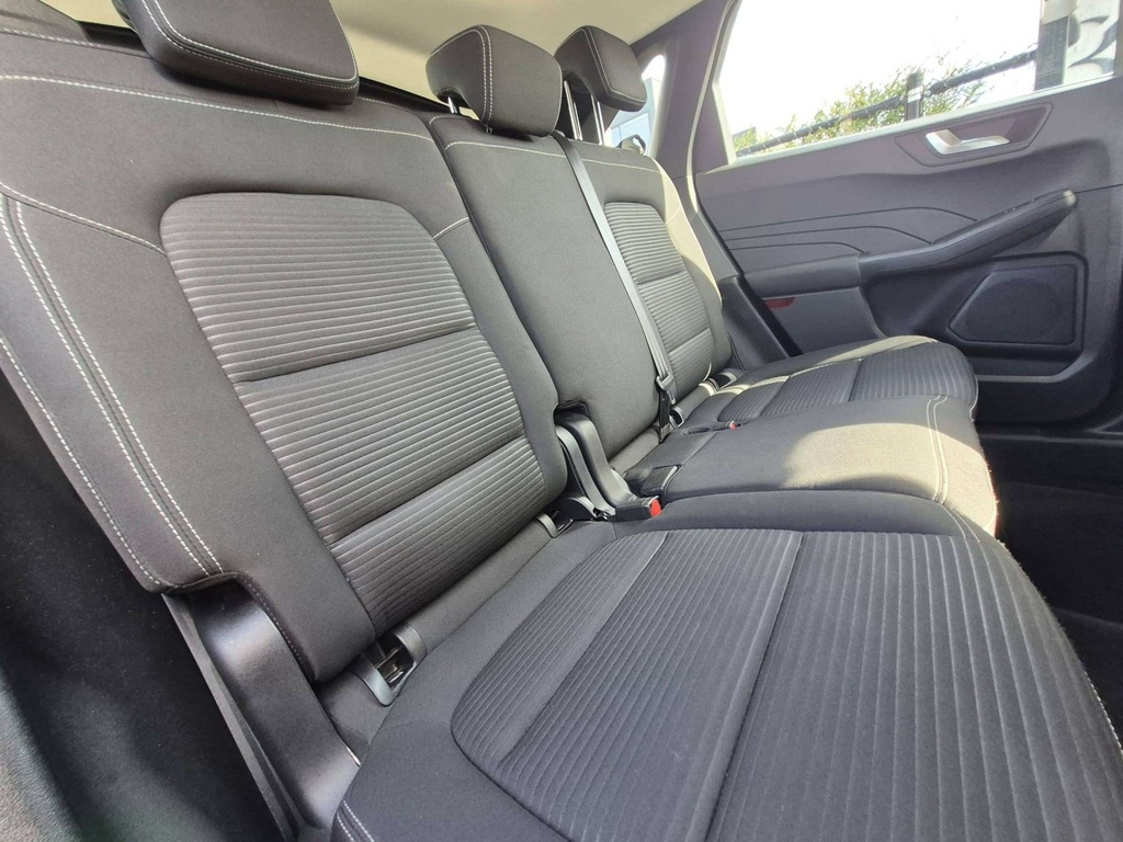 Autoscout Image 17