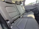 Autoscout Image 17