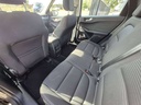 Autoscout Image 18