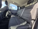Autoscout Image 19