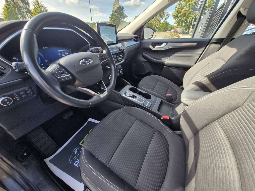 Autoscout Image 20