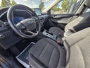 Autoscout Image 20