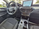 Autoscout Image 22