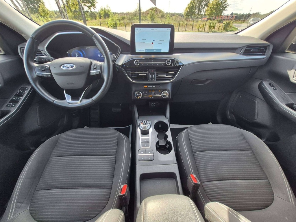 Autoscout Image 24