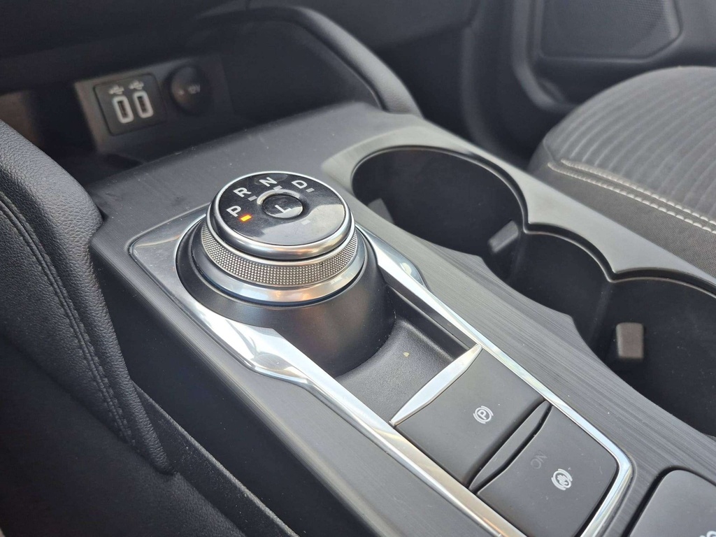 Autoscout Image 27