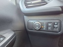 Autoscout Image 29