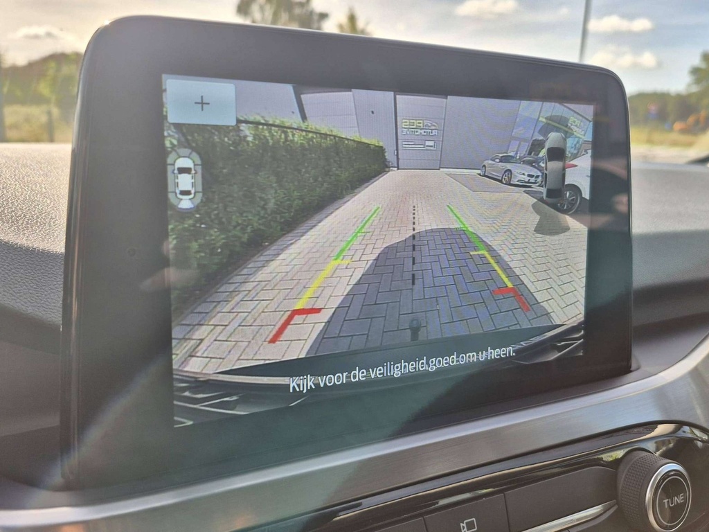 Autoscout Image 32