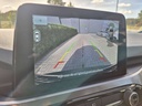 Autoscout Image 32