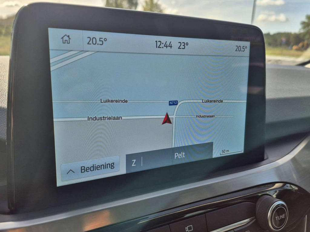 Autoscout Image 33