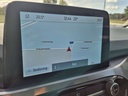 Autoscout Image 33