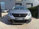 Autoscout Image 2