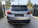Autoscout Image 5