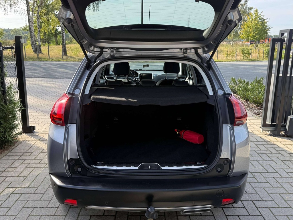 Autoscout Image 8