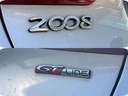 Autoscout Image 12