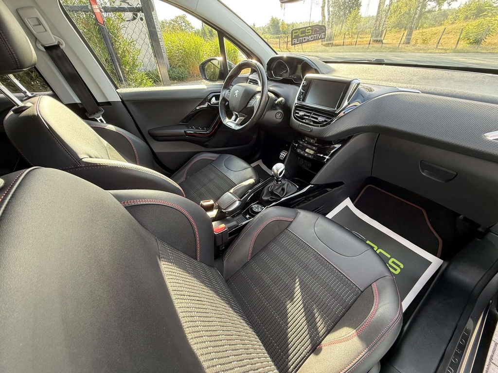 Autoscout Image 14