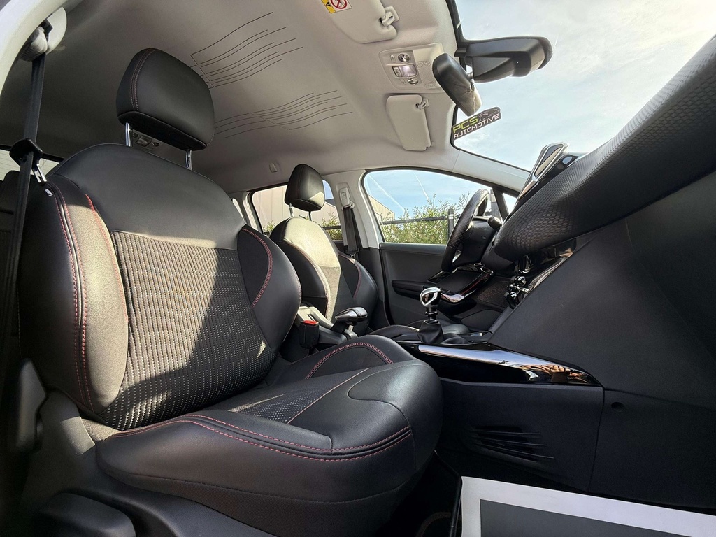 Autoscout Image 15