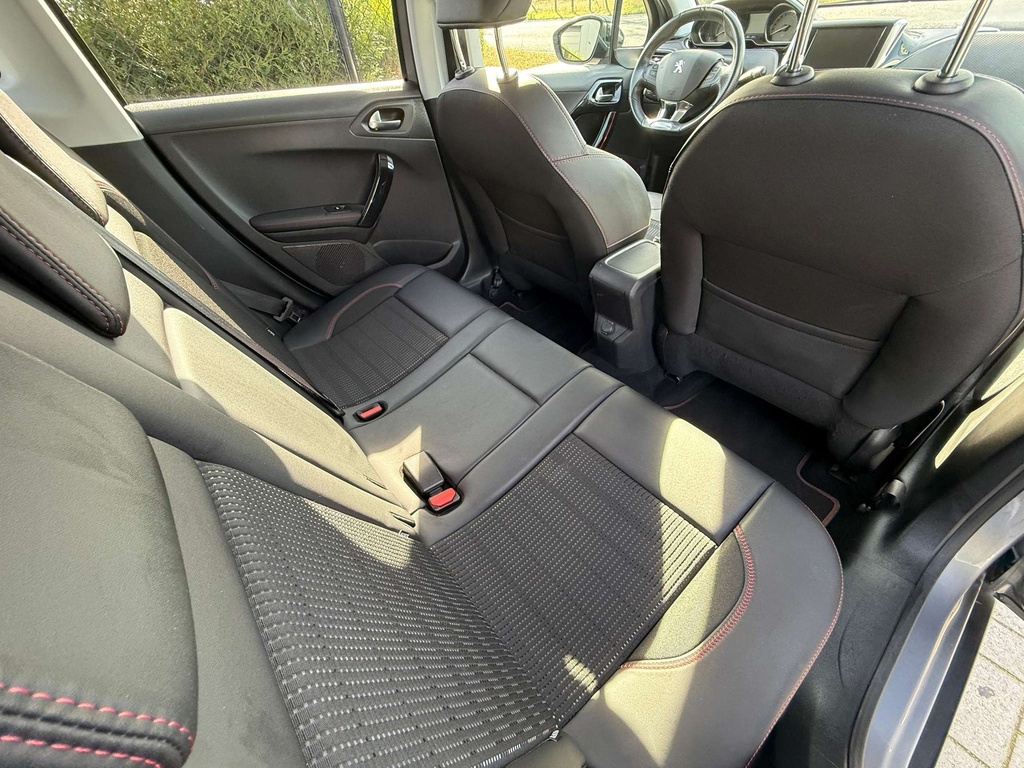 Autoscout Image 17