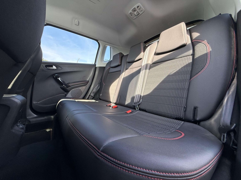 Autoscout Image 21