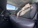 Autoscout Image 21