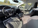 Autoscout Image 22
