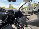Autoscout Image 27