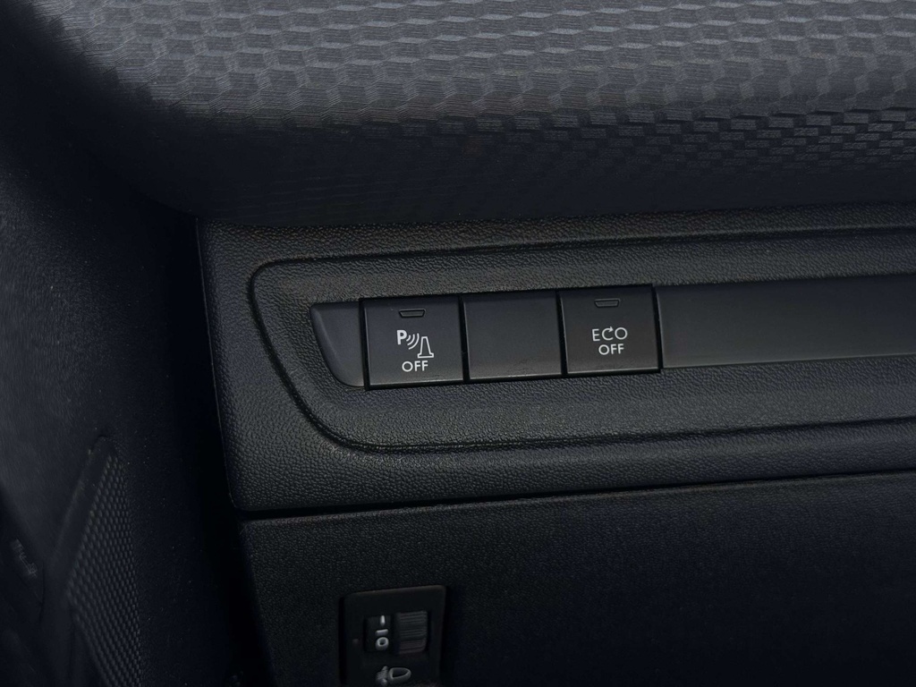 Autoscout Image 32