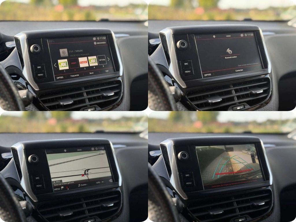 Autoscout Image 37