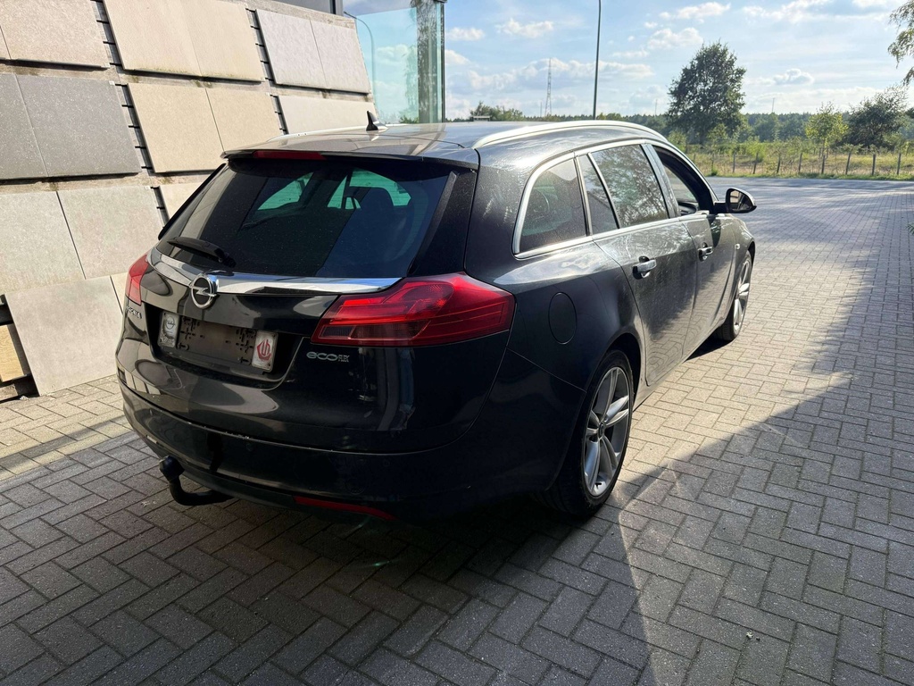 Autoscout Image 3