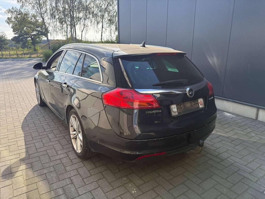 Autoscout Image 4