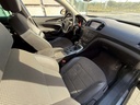 Autoscout Image 6