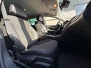 Autoscout Image 7