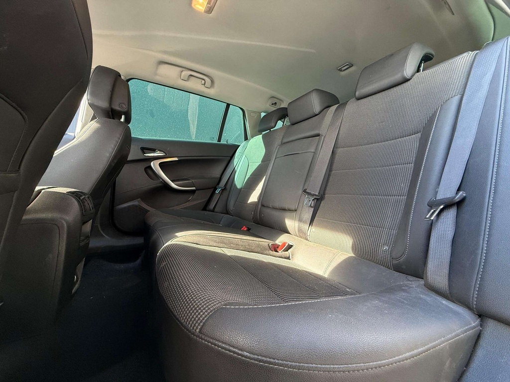 Autoscout Image 11