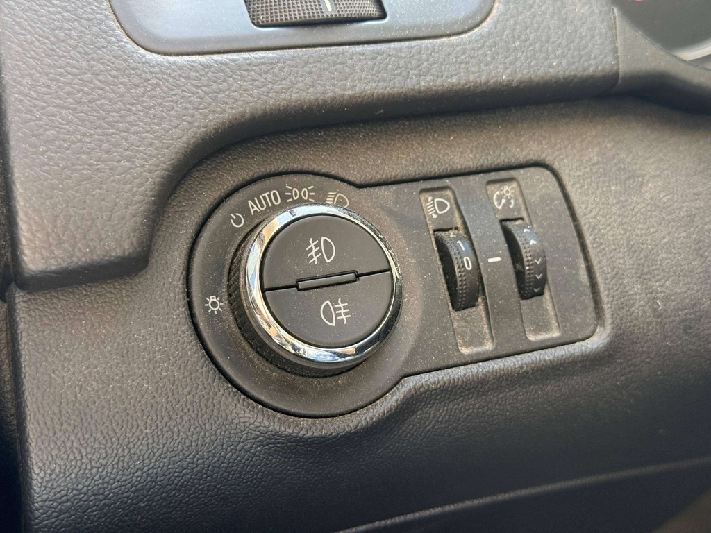 Autoscout Image 17