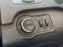 Autoscout Image 17