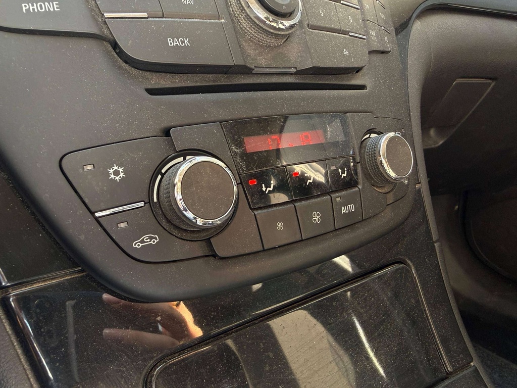 Autoscout Image 19