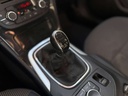 Autoscout Image 20