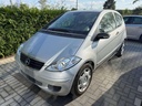 Autoscout Image 1