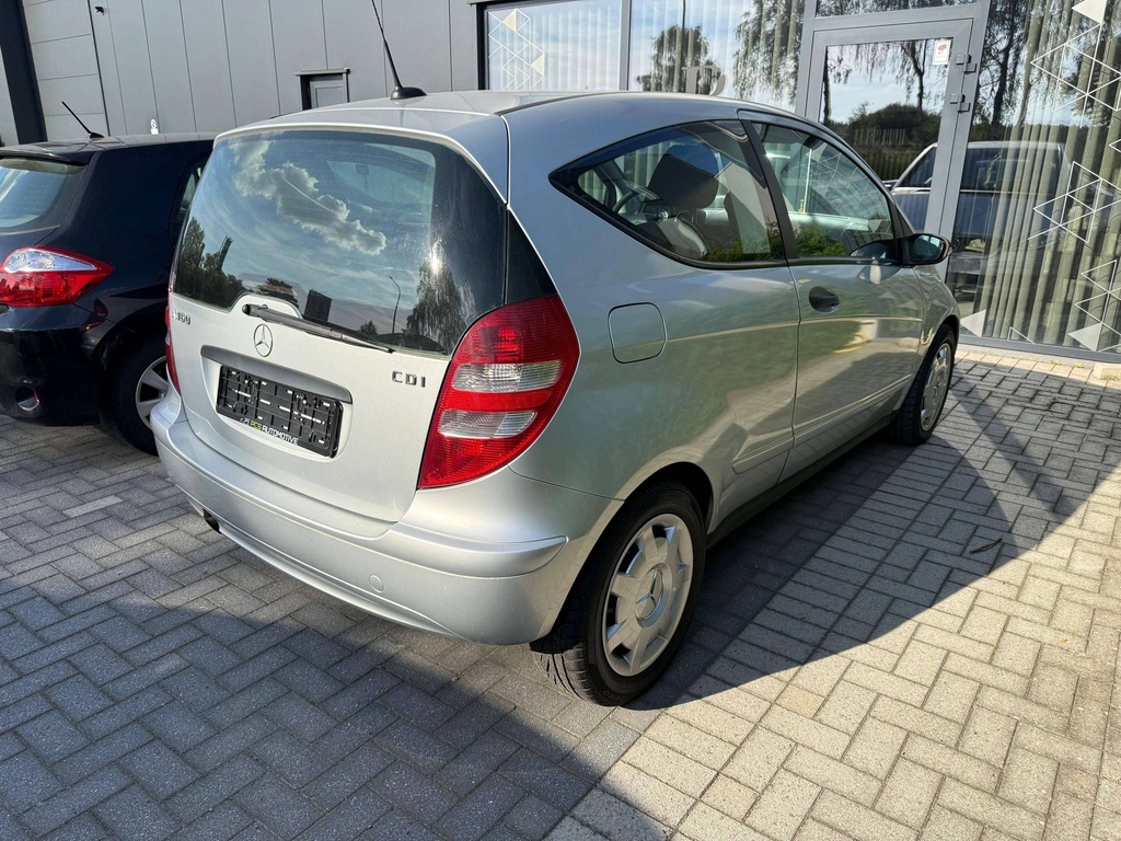 Autoscout Image 3