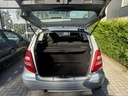 Autoscout Image 5