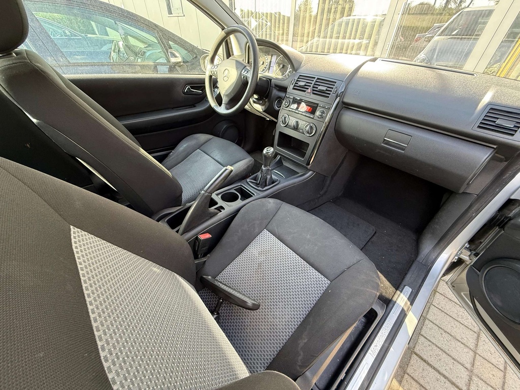 Autoscout Image 6