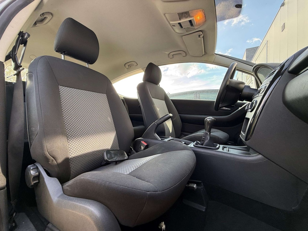 Autoscout Image 7