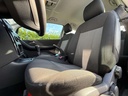 Autoscout Image 11