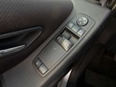 Autoscout Image 12