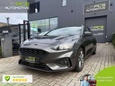 Autoscout Image 1