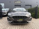 Autoscout Image 2